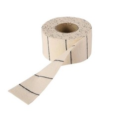 총기 손질 도구 패치 군사용 클리너 5cm