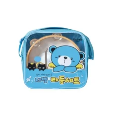 다벨 리듬세트 DR-SR, 1개