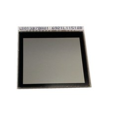 LCD 메모리144x168 모노LS013B7DH011.26 인치, 한개옵션0