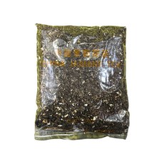 푸드올마켓_ 쟈스민차 1kg 벌크팩 /Jasmine Tea, 1개입, 1개