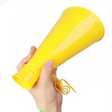 디디몰 응원나팔 1p 운동회응원도구