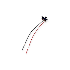 태엽 인형 움직이는 인형 다리 DIY 만들기 부자재, 1개