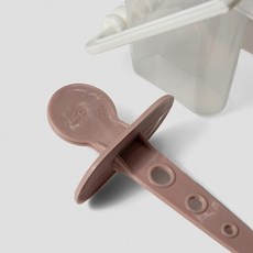 【台灣製】ins家居 食品級 韓系質感居家DIY冰棒組 雪糕模具, 1個, 3支冰棒棍(長9cm寬5.5cm),3色混搭隨機出貨