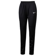 NIKE 女款棉質運動長褲 BV6891-010