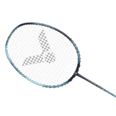 VICTOR 馭龍者 THRUSTER KMERAK 羽球拍, 1個