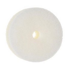 marna poco 마나 포코 수세미, 화이트, 2개, 1개입