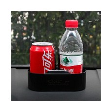 홀더 듀얼홀더 차량용 iri65235zW