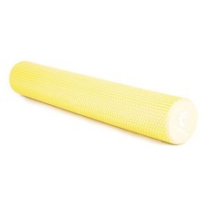 요가롤러 91cm 마일드버터 폼롤러+셀러팩토리Shop, 빠른배송