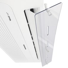 천장형 시스템 에어컨 바람막이 1WAY 2WAY 4WAY 호환 설치 각도조절, 1개, 에어컨바람막이 - 60cm