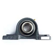 TYB 국산 유니트 베어링 UCP204, 상세설명참조, 1개