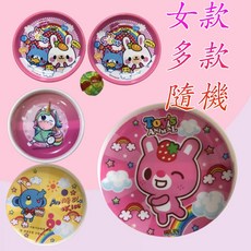 楨豐 黏巴達球, 1個, 吸盤球(女款多款隨機1個)