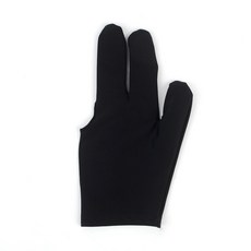 3손가락 당구장갑 1P 개인당구용품 3손가락장갑 당구장갑 당구재료 당구용품, 상세페이지 참조