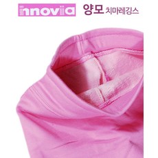 제이오스토어 털안감 아동용 치마레깅스 헬스 간절기 트레이닝 웨어