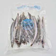 속초 양미리 생물 급냉 양미리 조림 구이 암수랜덤 혼합, 1개, 1두름(20미)