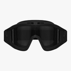 용접고글 수영용품 고글렌즈 고속열차용안경 스키고FCGLAS 안경형보호경 프로텍티브고글 물안경수영장 원목고글 고글수영용 눈보호안경 업무용안경 교환 서바이벌 스포츠 렌즈 고글