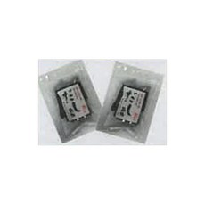 카마다 상점 하코다테산 다시마(30g_2)