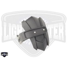 燈匠 MMBCU DRG DRG2.0 類MT09 後土除 現貨 DRG MMBCU MT09後土除 長版 短版, 一般版