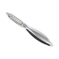 만능 일자 감자칼 DK71_ 050613