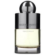 MOLTON BROWN 托斯卡尼菸草淡香水, 1個, 100ml