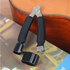 3 in 1 기타 스트링 와인더 sta+844am