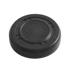 자동차 엔진 캠축 2GGA1 옵티마 현대 24351 기아 플러그 소나타 흡기 243512GA1 호환, Black