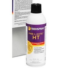 美國 特可銳 Techspray 2106 矽膠絕緣保護劑 12oz 340g 防鏽潤滑, 1個