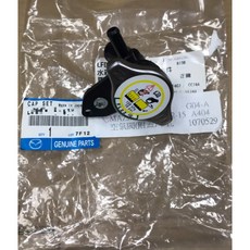 JT 馬自達 MAZDA5 12-16 水箱蓋含座 單孔, 1個