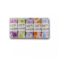 샤워타올 목욕타월 데일리 때타올 바디타올 클래식 타 sta+8140sT