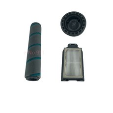 기존 VIO A9 진공 청소기 롤러 브러시 HEPA 필터 멀티 액세서리 옵션, [05] Set 4, 1개