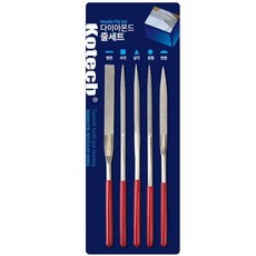 코텍 다이아몬드 줄세트5조 K-768 W, 1개