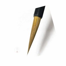 칠성당 고급마모세필(학생용), 본상품선택, 본상품선택