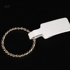 가격표 라벨 스티커 택 100p 가격라벨