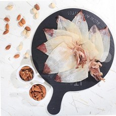 VB 한치 AAA급 베트남 한치 소 2s 50미 사이즈 1kg내외 해산물, 소(2s)50미, 소(2s)50미