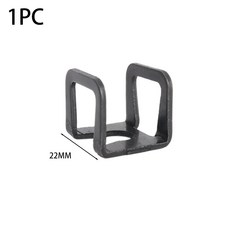 유압 액세서리 2T 키트 수리 유니버설, width 22mm, 3pcs, 3개