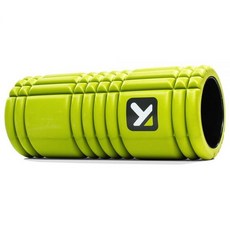 트리거포인트 폼롤러 그리드 1.0 라임, Lime, 1개