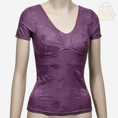 쏘굿픽 나시브라 브라런닝 메쉬 3부