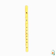 OS 국악기소금 소금피리 교육용악기 전통피리