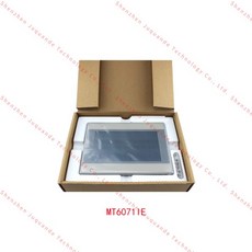 MT8071IP MT8102IQ TK8072ip 새로운 브랜드 및 원본, 04 TK8072ip