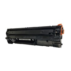 캐논 호환 비정품 재생토너 CRG-337, 1개, 검정