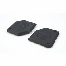 네스트몰 실리콘 헤라세트 2P 주방실리콘작업