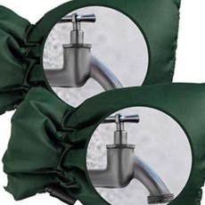 선물세트 찹쌀혼합유과 명절 한과 유과 추석 설 국내 OC_0206TCM, 1, 300g