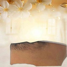 귀 통증 보호 마스크 고리 홀더 스트랩 마스크홀더