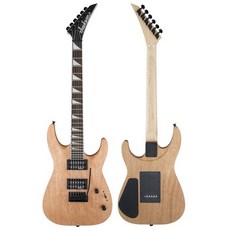 JACKSON JS22 DINKY 電吉他, 詳見包裝