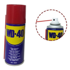 WD-40 방청제 120ml 금속보호 녹제거 찌든때제거 pbh+95332Fg, 상세페이지 참조