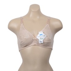 인견소재 B컵 브라 여름브라