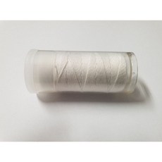 沛莉緹Panatec 電動挽臉機A-388 專用綿線香粉組，溫和去角質，打造光滑美肌, 配件-專用棉線