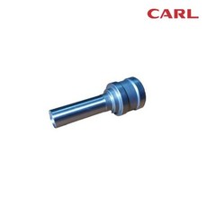 쌍문상회 칼펀치날 펀치날 122MD P-122MD(122.124겸용) CARL펀치날 40872EA, 본상품