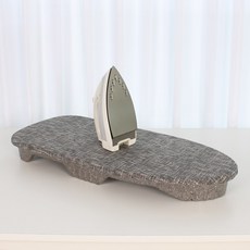坐式燙衣板 小型 EPP, 1個