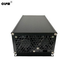 공장 가격 단일 출력 1500W AC100-240V에서 DC 24V 53.6A 30V 변압기 CCTV 모터 조절 가능한 전원, 01 China Mainland, 01 AC85-145V, 11 72V