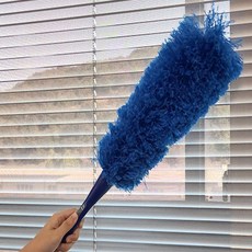 아이더스 극세사 먼지털이 먼지제거기